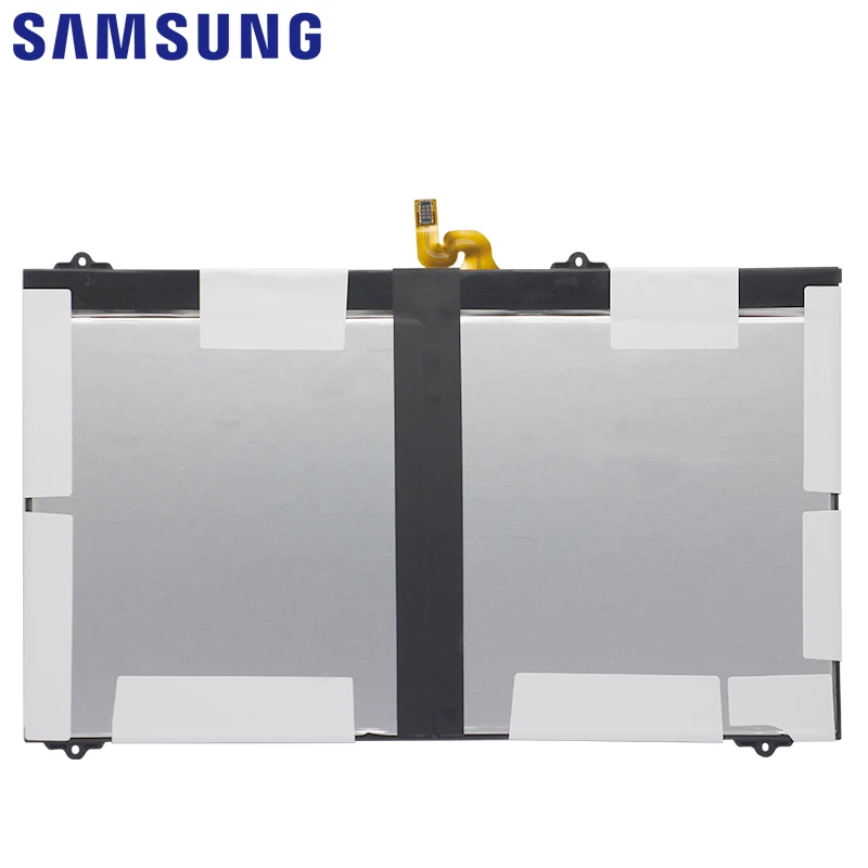Pôvodné Samsung Galaxy Tab S2 9.7 Tablet Batéria EB-BT810FBE 5870mAh Pre Samsung Galaxy Tab S2 9.7