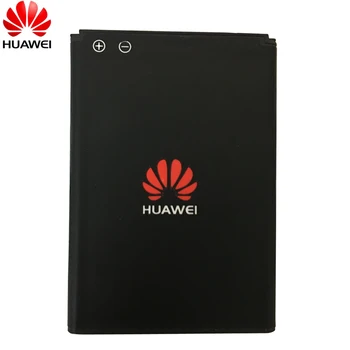 Pôvodný Pre Huawei HB5F2H Nabíjateľná Li-ion batéria telefónu Pre Huawei E5336 E5375 EC5377 E5373 E5330 4G Lte, WIFI Router