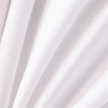 Mramorový Vzor Vytlačené posteľná bielizeň Nastaviť Farebné Textúra Perinu Luxusné Dvojlôžkové Cumlík Kryt 2/3ks Deka Kryt Spálňa Decor