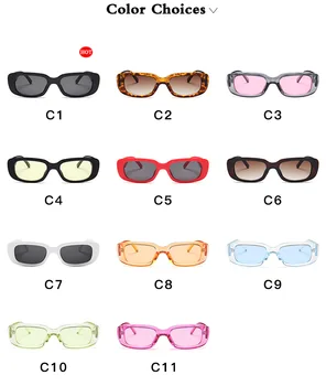 Cat eye Luxusné Dizajnér slnečné Okuliare Ženy 2021 Vysokej Kvality Retro slnečné Okuliare Ženy Námestie Okuliare Mužov Oculos De Sol