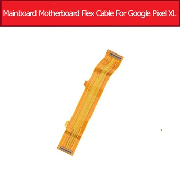 Doske Spojenie Flex Kábel Pre Google Pixel Nexus S1 5.0 