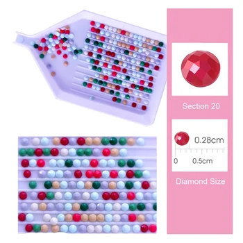 Disney Kolo DIY Diamond Maľovanie Kríž Ctitch Súpravy 5D Diamond Mozaiky Výšivky Cartoon Lilo Steh Nani Domova Darček