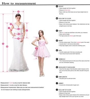 2022 Očarujúce Čipky Svadobné Šaty Tvaru A-Line Plus Veľkosť Dlhý Rukáv Svadobné Šaty Vestido De Noiva Mariage Online Shop Vlastné
