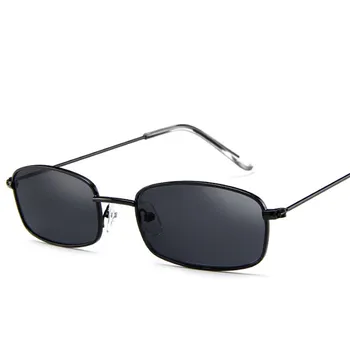 2021 Zrkadlo Ulici Poraziť slnečné Okuliare Žien/Mužov Značky Dizajnér Retro Okuliare Lady Jazdy UV400 Oculos De Sol Gafas